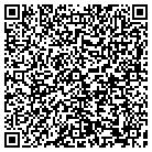 QR code with Coastal Communications Service contacts