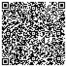 QR code with Monro Muffler Brake & Service contacts