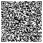 QR code with 24 Hour A Day Locksmith contacts