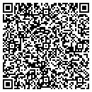 QR code with Classic Cuts & Nails contacts