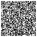 QR code with Gargiulo & Co contacts