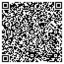 QR code with Chase Manhattan contacts