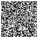 QR code with Mad House Fun Furnishings contacts