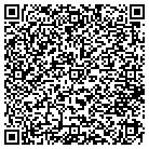 QR code with Plumbers Steamfitters Local 13 contacts