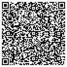 QR code with ILS Offset Printing Co contacts
