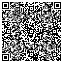QR code with Boardman Ranch contacts