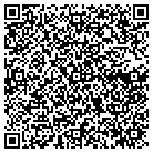 QR code with Pittsford Community Library contacts