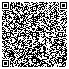 QR code with Claudia Botero-Mondul DDS contacts