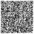 QR code with Chinatown Planning Council Inc contacts