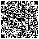 QR code with Adult Learning Center The contacts