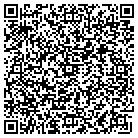 QR code with Dryden Village Sewage Plant contacts