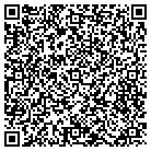 QR code with Brendan P Dowd DDS contacts