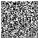QR code with Lana Limited contacts