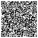 QR code with Fayette Agency Inc contacts