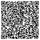 QR code with Palm Springs Cabinets contacts