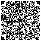 QR code with Vincent D'Appolonia DDS contacts