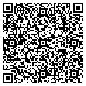 QR code with It Innovators contacts