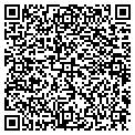 QR code with Xerox contacts