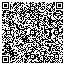 QR code with Primo Knives contacts