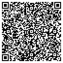 QR code with Gio-Consulting contacts