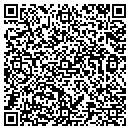 QR code with Rooftile & Slate Co contacts