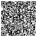 QR code with Summerfields contacts
