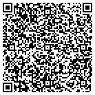 QR code with One of A Kind Imports Inc contacts
