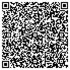QR code with LAG Posillico Construction contacts