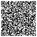 QR code with General Atlantic Co contacts