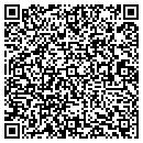 QR code with GRA Co LTD contacts