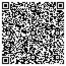 QR code with Frank R Gervasi CPA contacts
