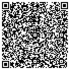 QR code with Turtle Pit Cafe & Smoke Shop contacts
