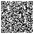 QR code with IHOP contacts