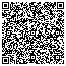 QR code with Express Wireless PCS contacts