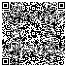 QR code with Bartlett & Picarella Inc contacts