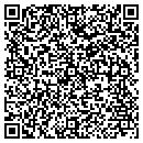 QR code with Baskets By Max contacts