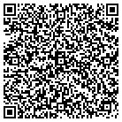 QR code with Abington Square Condominiums contacts
