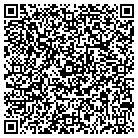 QR code with Diamond Cut Construction contacts