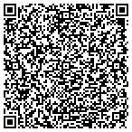 QR code with Consolidated Transport Service Inc contacts