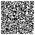 QR code with Hudson Corner Cafe contacts