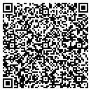 QR code with James Tassone & Son contacts
