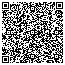 QR code with Trus Works contacts