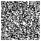 QR code with Scottos Pastries and Bakery contacts