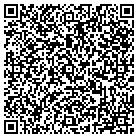 QR code with 3756 Delaware Ave Associates contacts