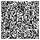 QR code with Istamer LLC contacts