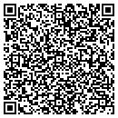 QR code with Jagat P Sharma contacts