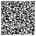 QR code with 88 Printing contacts