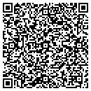 QR code with Mariner Graphics contacts