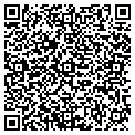 QR code with Handy Hardware Corp contacts