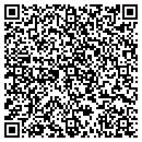 QR code with Richard Bohner Jr CPA contacts